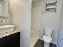 FALL RIVER - 2 UNITS AVAILABLE NOW! SUNNY STUDIO AND 1 BEDROOM - Photo 8