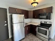 FALL RIVER - 2 UNITS AVAILABLE NOW! SUNNY STUDIO AND 1 BEDROOM - Photo 10