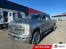 2023 Ford F-350