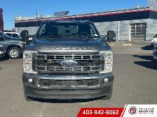 2023 Ford F-350 - Photo 2