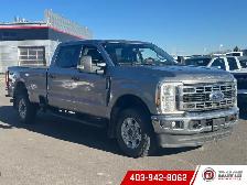 2023 Ford F-350 - Photo 3