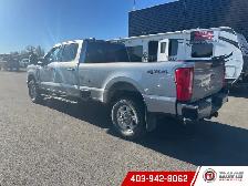 2023 Ford F-350 - Photo 4