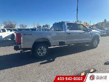 2023 Ford F-350 - Photo 5