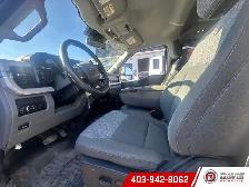 2023 Ford F-350 - Photo 6
