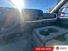 2023 Ford F-350 - Photo 7