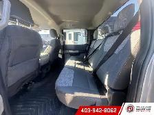 2023 Ford F-350 - Photo 8