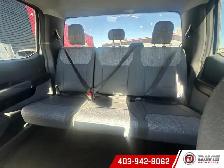 2023 Ford F-350 - Photo 9