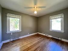 GORGEOUS 2 BR 1 BATH MIDDLE SACKVILLE MAIN LEVEL UNIT AVAIL NOW - Photo 3