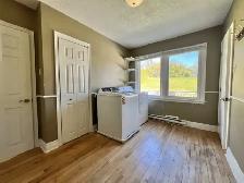 GORGEOUS 2 BR 1 BATH MIDDLE SACKVILLE MAIN LEVEL UNIT AVAIL NOW - Photo 4