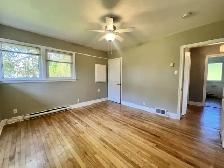 GORGEOUS 2 BR 1 BATH MIDDLE SACKVILLE MAIN LEVEL UNIT AVAIL NOW - Photo 6