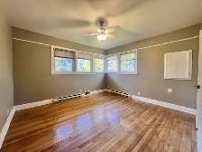 GORGEOUS 2 BR 1 BATH MIDDLE SACKVILLE MAIN LEVEL UNIT AVAIL NOW - Photo 9