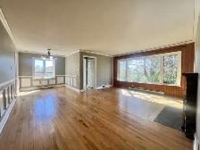 GORGEOUS 2 BR 1 BATH MIDDLE SACKVILLE MAIN LEVEL UNIT AVAIL NOW - Photo 10