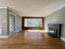 GORGEOUS 2 BR 1 BATH MIDDLE SACKVILLE MAIN LEVEL UNIT AVAIL NOW - Photo 11