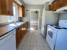 GORGEOUS 2 BR 1 BATH MIDDLE SACKVILLE MAIN LEVEL UNIT AVAIL NOW - Photo 12