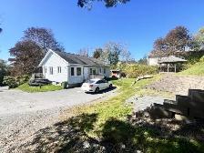 GORGEOUS 2 BR 1 BATH MIDDLE SACKVILLE MAIN LEVEL UNIT AVAIL NOW - Photo 13