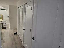 A Furnished Room in a 2BR Suite for Rent, St. Vital, $800/Month - Photo 4