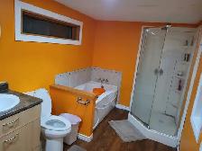 A Furnished Room in a 2BR Suite for Rent, St. Vital, $800/Month - Photo 8
