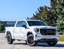 2026 GMC Sierra 1500 Elevation- Heated Seats / Steering - Wifi - Photo 2