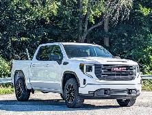 2026 GMC Sierra 1500 Elevation- Heated Seats / Steering - Wifi - Photo 3