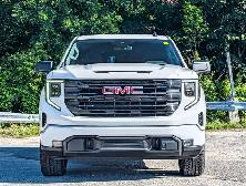 2026 GMC Sierra 1500 Elevation- Heated Seats / Steering - Wifi - Photo 4