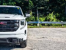 2026 GMC Sierra 1500 Elevation- Heated Seats / Steering - Wifi - Photo 5