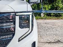2026 GMC Sierra 1500 Elevation- Heated Seats / Steering - Wifi - Photo 6