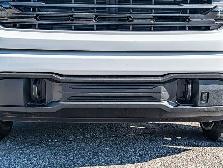 2026 GMC Sierra 1500 Elevation- Heated Seats / Steering - Wifi - Photo 8