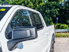 2026 GMC Sierra 1500 Elevation- Heated Seats / Steering - Wifi - Photo 10