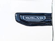 2026 GMC Sierra 1500 Elevation- Heated Seats / Steering - Wifi - Photo 11