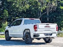 2026 GMC Sierra 1500 Elevation- Heated Seats / Steering - Wifi - Photo 13