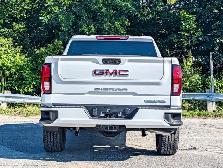 2026 GMC Sierra 1500 Elevation- Heated Seats / Steering - Wifi - Photo 14
