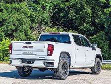 2026 GMC Sierra 1500 Elevation- Heated Seats / Steering - Wifi - Photo 15