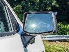 2026 GMC Sierra 1500 Elevation- Heated Seats / Steering - Wifi - Photo 16