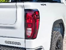 2026 GMC Sierra 1500 Elevation- Heated Seats / Steering - Wifi - Photo 18