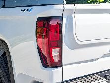 2026 GMC Sierra 1500 Elevation- Heated Seats / Steering - Wifi - Photo 19