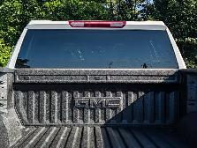 2026 GMC Sierra 1500 Elevation- Heated Seats / Steering - Wifi - Photo 21