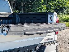 2026 GMC Sierra 1500 Elevation- Heated Seats / Steering - Wifi - Photo 22