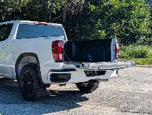2026 GMC Sierra 1500 Elevation- Heated Seats / Steering - Wifi - Photo 23