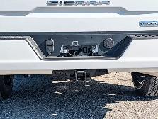 2026 GMC Sierra 1500 Elevation- Heated Seats / Steering - Wifi - Photo 24