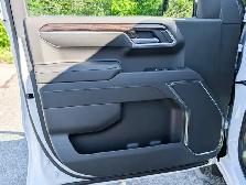 2026 GMC Sierra 1500 Elevation- Heated Seats / Steering - Wifi - Photo 25