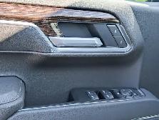 2026 GMC Sierra 1500 Elevation- Heated Seats / Steering - Wifi - Photo 26
