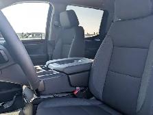 2026 GMC Sierra 1500 Elevation- Heated Seats / Steering - Wifi - Photo 27