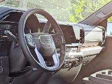 2026 GMC Sierra 1500 Elevation- Heated Seats / Steering - Wifi - Photo 28