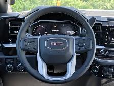 2026 GMC Sierra 1500 Elevation- Heated Seats / Steering - Wifi - Photo 29