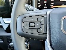 2026 GMC Sierra 1500 Elevation- Heated Seats / Steering - Wifi - Photo 30