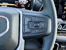 2026 GMC Sierra 1500 Elevation- Heated Seats / Steering - Wifi - Photo 31