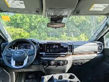2026 GMC Sierra 1500 Elevation- Heated Seats / Steering - Wifi - Photo 32