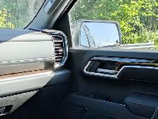 2026 GMC Sierra 1500 Elevation- Heated Seats / Steering - Wifi - Photo 33