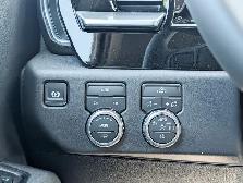 2026 GMC Sierra 1500 Elevation- Heated Seats / Steering - Wifi - Photo 34