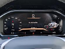 2026 GMC Sierra 1500 Elevation- Heated Seats / Steering - Wifi - Photo 35